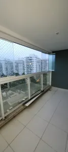 Apartamento com 3 Quartos à venda, 74m² no Barra Olímpica, Rio de Janeiro