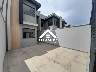 Casa com 3 Quartos à venda, 130m² no Santa Amélia, Belo Horizonte