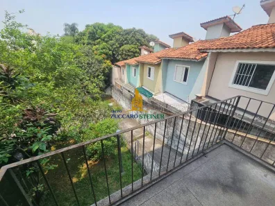 Apartamento com 2 Quartos à venda, 101m² no Jardim do Papai, Guarulhos