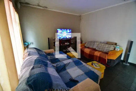 Casa com 3 Quartos à venda, 180m² no Parque Taquaral, Campinas