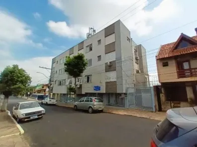 Apartamento com 1 Quarto à venda, 42m² no Tristeza, Porto Alegre