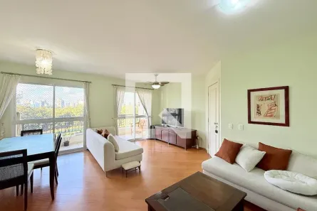 Apartamento com 4 Quartos à venda, 120m² no Bom Retiro, São Paulo