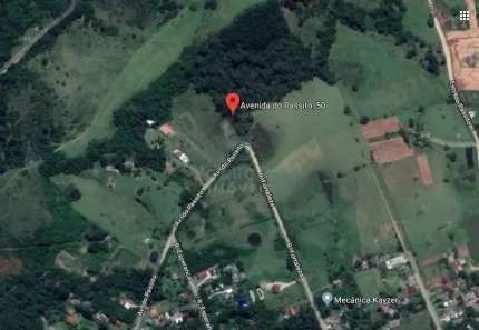 Lote/Terreno à venda, 20000m² no California, Nova Santa Rita