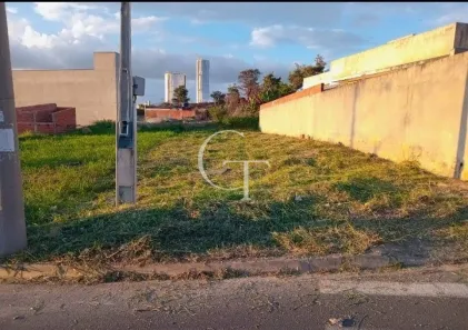 Lote/Terreno à venda, 180m² no Nossa Senhora do Monte Serrat, Salto