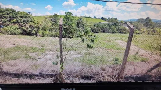 Lote/Terreno à venda, 3038m² no Veraneio Irajá, Jacareí