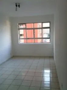 Apartamento com 1 Quarto para alugar, 45m² no Liberdade, São Paulo