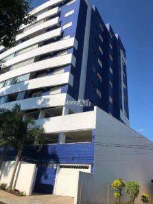 Apartamento com 3 Quartos à venda, 100m² no Dom Feliciano, Gravataí