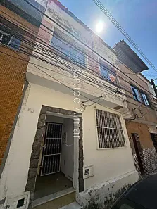 Casa com 5 Quartos à venda, 250m² no Centro, Juiz de Fora