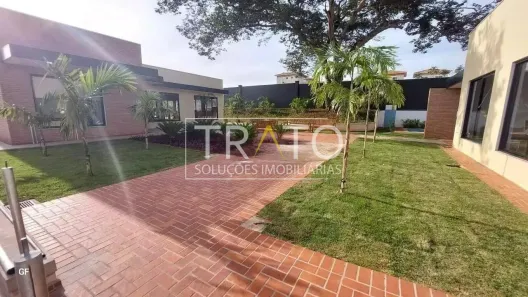 Lote/Terreno à venda, 373m² no Betel, Paulínia