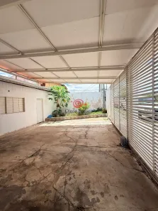 Casa de Condomínio com 2 Quartos à venda, 120m² no Recanto dos Pássaros, Cuiabá