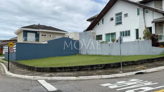 Lote/Terreno à venda, 387m² no Urbanova V, São José dos Campos