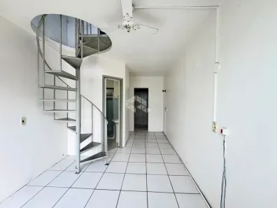 Casa de Condomínio com 2 Quartos à venda, 37m² no Cavalhada, Porto Alegre