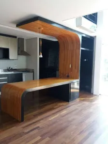 Apartamento com 1 Quarto à venda, 104m² no Paraíso do Morumbi, São Paulo