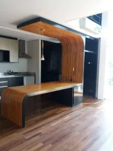 Apartamento com 1 Quarto para venda ou aluguel, 104m² no Paraíso do Morumbi, São Paulo