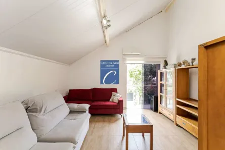Sobrado com 4 Quartos à venda, 198m² no Santa Felicidade, Curitiba