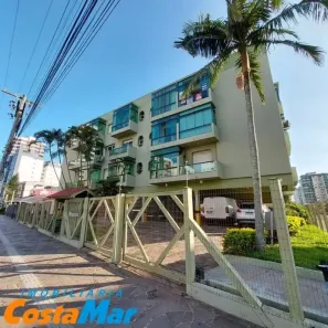 Apartamento com 2 Quartos à venda, 66m² no Tramandaí, Tramandaí