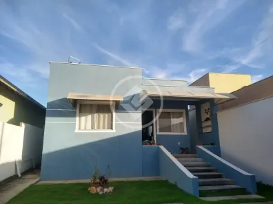 Casa com 3 Quartos à venda, 270m² no Moradas da Lapinha, Lagoa Santa