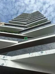 Sala Comercial para alugar, 612m² no Pinheiros, São Paulo