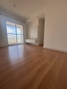 Apartamento com 2 Quartos para alugar, 60m² no Ponte Preta, Campinas