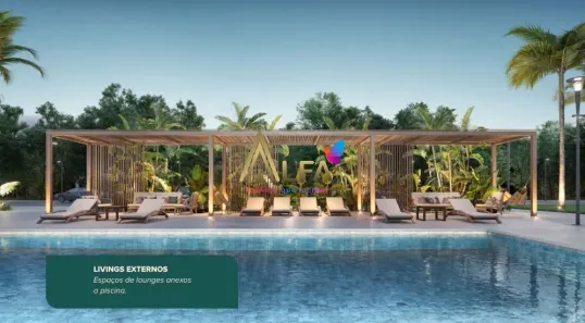 Lote/Terreno à venda, 323m² no Nossa Senhora de Fátima, Penha