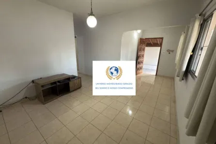 Casa com 3 Quartos à venda, 90m² no Jardim Independência, Campinas