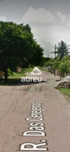 Lote/Terreno à venda, 1600m² no Santa Terezinha, São Gonçalo do Amarante