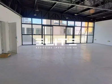 Prédio Comercial para alugar, 741m² no Jardim, Santo André