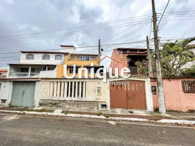 Casa com 6 Quartos à venda, 280m² no Braga, Cabo Frio