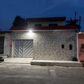 Casa com 4 Quartos à venda, 192m² no Jorge Teixeira, Manaus