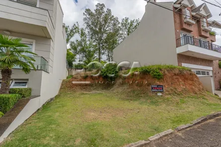 Lote/Terreno à venda, 300m² no Lomba do Pinheiro, Porto Alegre