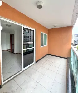 Apartamento com 2 Quartos à venda, 65m² no Praia da Costa, Vila Velha