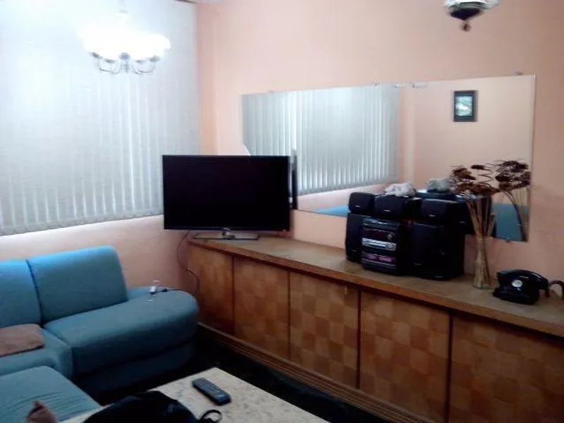Apartamento com 2 quartos — Jardim Leblon, Belo Horizonte