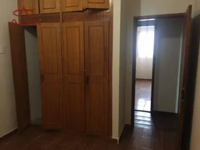 Imóvel Comercial para alugar, 300m² no Jardim dos Seixas, São José do Rio Preto