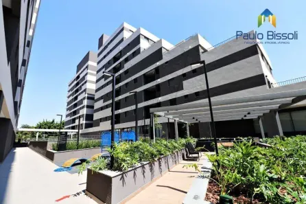 Apartamento com 3 Quartos à venda, 255m² no Santana, São Paulo