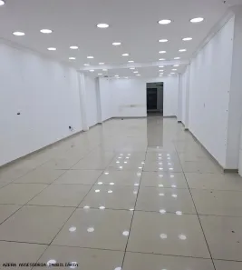 Ponto Comercial para alugar, 180m² no Santo Amaro, São Paulo