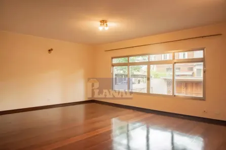 Sobrado com 3 Quartos para alugar, 400m² no Chácara Inglesa, São Paulo