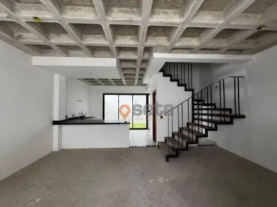 Casa com 3 Quartos à venda, 150m² no Jardim das Indústrias, São José dos Campos