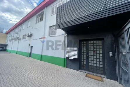 Apartamento com 2 Quartos para alugar, 75m² no Vila Cachoeirinha, Cachoeirinha
