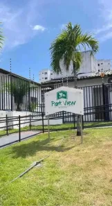 Apartamento com 3 Quartos à venda, 67m² no Santo Antônio, Aracaju