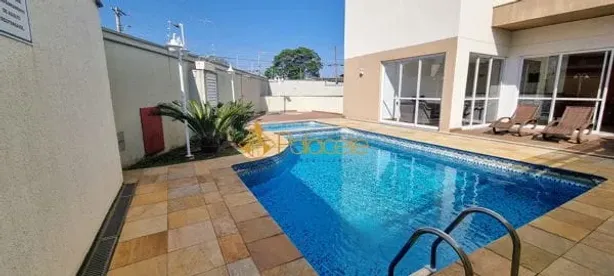 Apartamento com 2 Quartos à venda, 70m² no Bela Vista, Pindamonhangaba