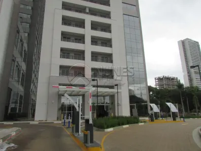 Sala Comercial à venda, 46m² no Centro, Osasco