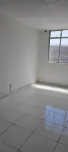 Apartamento com 1 Quarto para alugar, 44m² no Vila Lage, São Gonçalo