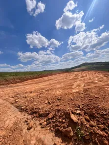 Lote/Terreno à venda, 500m² no Centro, Cotia