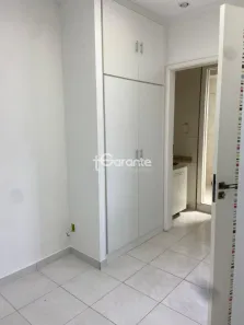 Sala Comercial à venda, 40m² no Jardim do Mar, São Bernardo do Campo