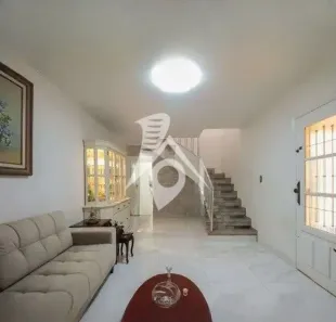 Sobrado com 2 Quartos à venda, 141m² no Mooca, São Paulo