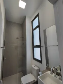 Apartamento com 1 Quarto para venda ou aluguel, 45m² no Moema, São Paulo