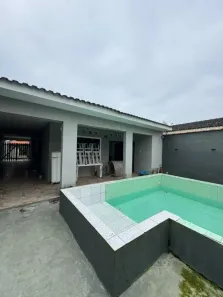 Casa com 2 Quartos à venda, 265m² no Santa Terezinha, Itanhaém
