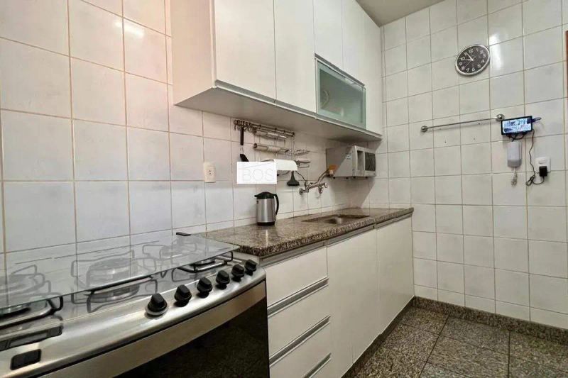 Foto 23