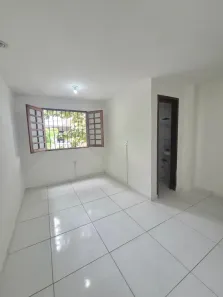 Sala Comercial com 1 Quarto para alugar, 18m² no Jatiúca, Maceió