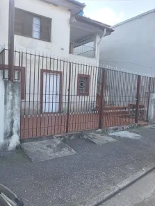 Casa com 2 Quartos à venda, 120m² no Vila Mariana, São Paulo